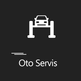 oto-servis1b