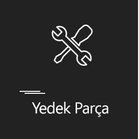 yedek-parca1