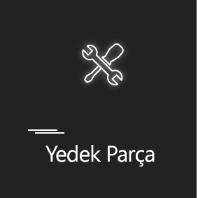 yedek-parca2